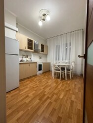 1-��������� �������� � 35 �² � 4/5 ����, ��� �����-5 8 ���� 1