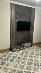 1-��������� �������� � 49 �² � 2/13 ����, 1/18 18 � ����� �������� ���� 1