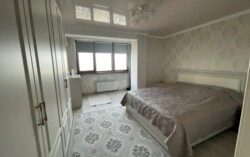 мкр Мамыр-1 8 фото 3 мкр Мамыр-1 8 фото 3