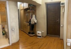 3-��������� �������� � 63 �² � 2/5 ����, ��� ������-3 4 ���� 8