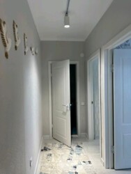 ��������� �������� ������, ���������� �-�, ������� ��., 160/3 ���� 3