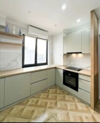 ��������� �������� ������, ����������� �-�, ���� �� � �������� ���� 12