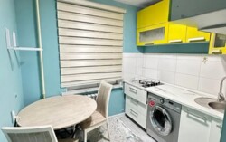 1-��������� �������� � 32 �² � 1/5 ����, ��� ������-1 21 ���� 1