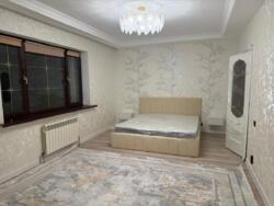 Продается квартира Алматы, Бостандыкский р-н, Аль-Фараби пр., 53 фото 7 Продается квартира Алматы, Бостандыкский р-н, Аль-Фараби пр., 53 фото 7