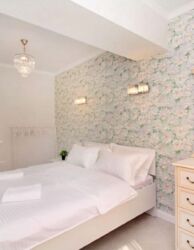 3-��������� �������� � 69 �² � 6/12 ����, ��������� 49/1 https://krisha.kz/a/show/1000826278 ���� 3