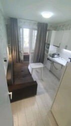 ��������� �������� ������, ���������� �-�, ������� ��., 160/3 ���� 1