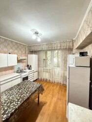 2-комнатная квартира · 54.8 м² · 2/9 этаж, мкр Аксай-3Б фото 3 2-комнатная квартира · 54.8 м² · 2/9 этаж, мкр Аксай-3Б фото 3