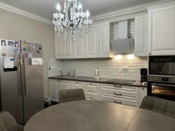 3-комнатная квартира на пр. Сейфуллина фото 3 3-комнатная квартира на пр. Сейфуллина фото 3