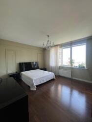 3-��������� �������� � 120.2 �² � 12/21 ����, ���-������ 21 ���� 1