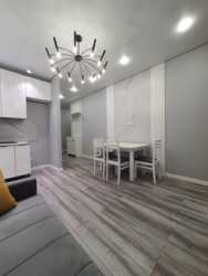 2-��������� �������� � 47 �² � 7/13 ����, �����. ���������� 28� ���� 7