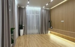 4-��������� �������� � 121 �² � 9/10 ����, ��������������� 1/1 � ��������� ����� ��������� � �������� �������� � ��������� ���� 1