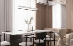 4-��������� �������� � 103 �² � 9/20 ����, ���� 160 � ������ ����� ���� 10