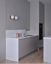 4-��������� �������� � 140 �² � 2/12 ����, ���-������ 41 ���� 2