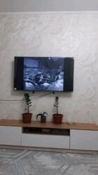 2-��������� �������� � 45 �² � 2/5 ����, ��� �11 ���� 1