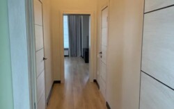 3-��������� �������� � 125 �² � 5/16 ����, ���������� 574/1 �3 � ���-������ ���� 2