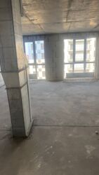 ��������� �������� ������, ���������� 14 � ��������� ���� 4