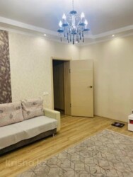 ��������� �������� ������, ������������� �-�, ����������� ��., 19� ���� 2