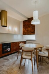 ��������� �������� ������, ������ 165, 165 ���� 2