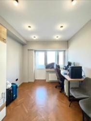 3-комнатная квартира на Сейфуллина-Кабанбай батыра (Сейфуллина, 510) фото 9 3-комнатная квартира на Сейфуллина-Кабанбай батыра (Сейфуллина, 510) фото 9