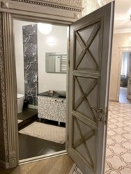 3-��������� �������� � 180 �² � 1/6 ����, ��� ���������, ���������� ���� 2