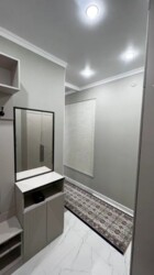 Продается квартира Алматы, Медеуский р-н, Кунаеыв 151 фото 10 Продается квартира Алматы, Медеуский р-н, Кунаеыв 151 фото 10