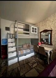 4-��������� �������� � �����-3, ��. ����������� (��. ��. ����� ���������) ���� 9