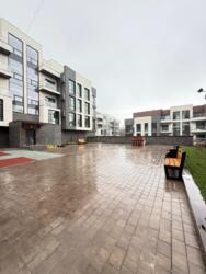 Grande Vie фото 6 Grande Vie фото 6