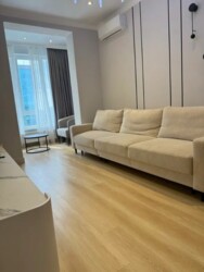 ����� �������� Miracle ���� 1