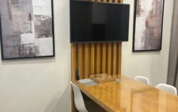 3-��������� �������� � 106 �² � 12/21 ����, ���������� 574/1 ���� 1