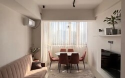 2-��������� �������� � 48.5 �² � 3/13 ����, ���������� 255 � ������� �������� ,���� ������� ���� �� � ������� ��������� ���� 3