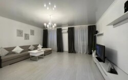 2-��������� �������� � 63 �² � 11/11 ����, ������� 230 ���� 2