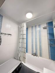 ����� 302 ���� 17