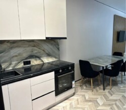 Продается квартира Алматы, Сейфуллина — Макатаева фото 3 Продается квартира Алматы, Сейфуллина — Макатаева фото 3