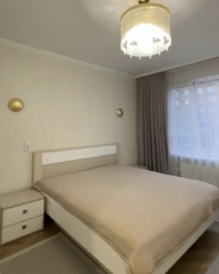 4-� ���������. 140 �� �. ���� 5