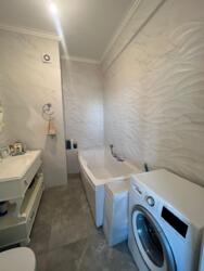 3-��������� �������� � 120.2 �² � 12/21 ����, ���-������ 21 ���� 9