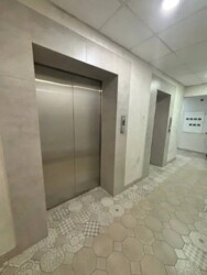 Продается квартира Алматы, Алмалинский р-н, Толе би 189/3 — ул. Жарокова фото 14 Продается квартира Алматы, Алмалинский р-н, Толе би 189/3 — ул. Жарокова фото 14