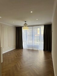 2-��������� �������� � 52.7 �² � 5/15 ����, ������� 31 ���� 3