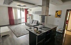 3-��������� �������� � 84 �² � 6/16 ����, �������� 8 ���� 3