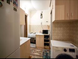 2-��������� �������� � 29 �² � 4/4 ���� ���� 7