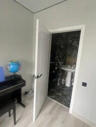 3-комнатная квартира · 90 м² · 3/12 этаж, Навои 39 фото 3 3-комнатная квартира · 90 м² · 3/12 этаж, Навои 39 фото 3