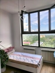 City Park ���� 1