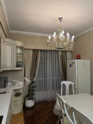 ��������� �������� ������, ������������� �-�, ����� ����� �������, 27/5 ���� 14