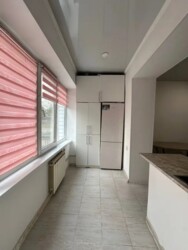 ��������� ����� ����� ���� 3