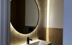 2-комнатная квартира · 54 м² · 2/13 этаж, Журавлева 26 фото 8 2-комнатная квартира · 54 м² · 2/13 этаж, Журавлева 26 фото 8