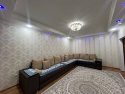 5-��������� �������� � 150 �² � 8/9 ����, ��� �����-4 121 ���� 1