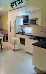 ЖК Raiymbek фото 2 ЖК Raiymbek фото 2