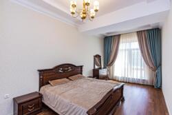 3-��������� �������� � 121 �² � 3/9 ����, ����� ������ 49 ���� 4