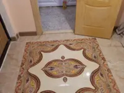 ��� �����, �. �������� 25 ���� 5