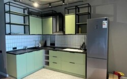 2-��������� �������� � 49 �² � 6/10 ����, ������� 218 � ����������� ������� ���� 3