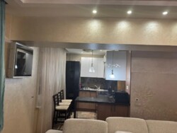 3-��������� �������� � 96 �² � 3/5 ����, ������ 109� ���� 3